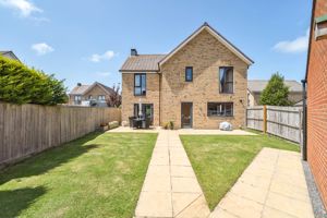 Photo 37- click for photo gallery